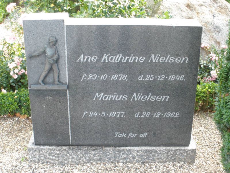Ane Kathrine Nielsen  .JPG